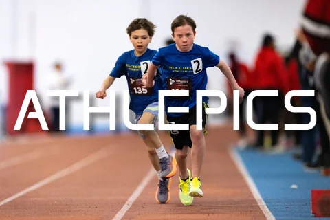 2026 Ontario U14 Championships & Rising Stars Finale photo 240