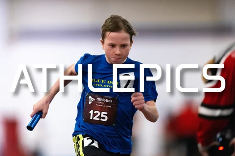 2026 Ontario U14 Championships & Rising Stars Finale photo 241