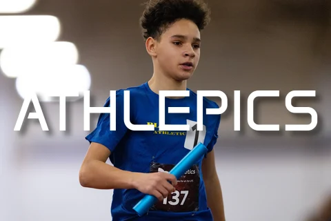 2026 Ontario U14 Championships & Rising Stars Finale photo 242