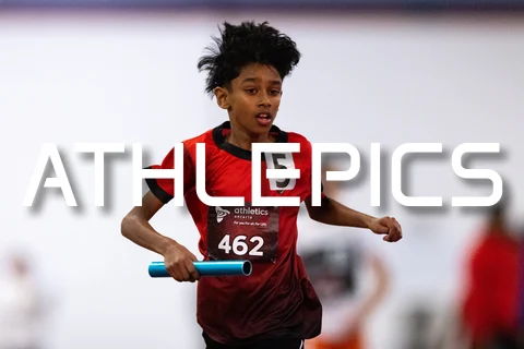 2026 Ontario U14 Championships & Rising Stars Finale photo 243