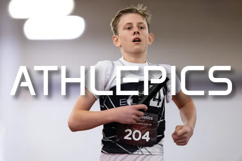 2026 Ontario U14 Championships & Rising Stars Finale photo 244