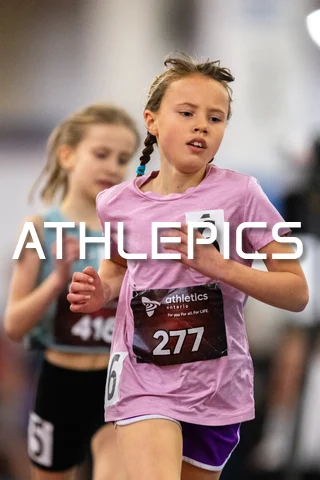 2026 Ontario U14 Championships & Rising Stars Finale photo 246