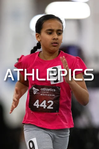 2026 Ontario U14 Championships & Rising Stars Finale photo 247