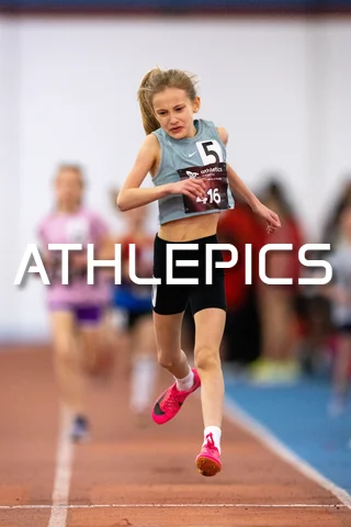 2026 Ontario U14 Championships & Rising Stars Finale photo 248