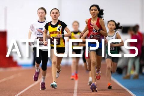 2026 Ontario U14 Championships & Rising Stars Finale photo 249