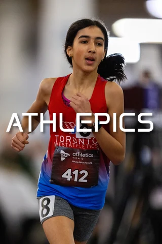 2026 Ontario U14 Championships & Rising Stars Finale photo 250