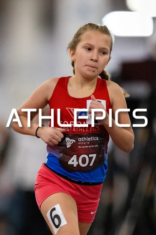 2026 Ontario U14 Championships & Rising Stars Finale photo 251