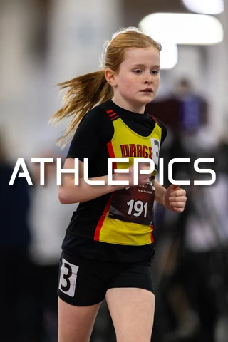 2026 Ontario U14 Championships & Rising Stars Finale photo 252