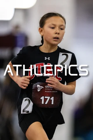 2026 Ontario U14 Championships & Rising Stars Finale photo 253