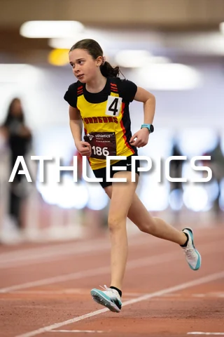 2026 Ontario U14 Championships & Rising Stars Finale photo 254