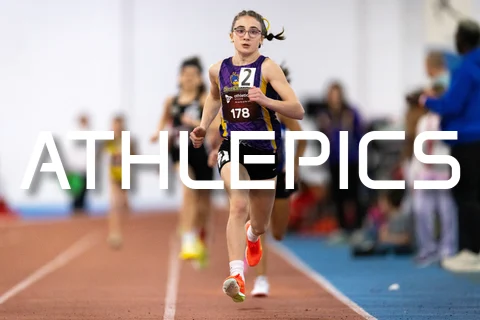 2026 Ontario U14 Championships & Rising Stars Finale photo 255