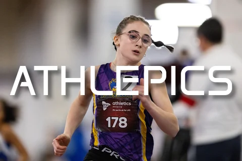 2026 Ontario U14 Championships & Rising Stars Finale photo 256