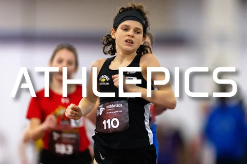 2026 Ontario U14 Championships & Rising Stars Finale photo 257