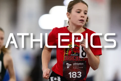 2026 Ontario U14 Championships & Rising Stars Finale photo 258