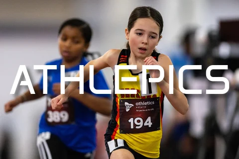 2026 Ontario U14 Championships & Rising Stars Finale photo 259