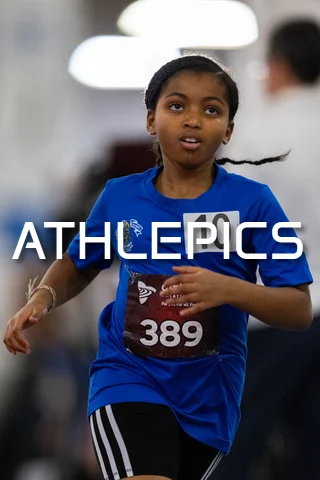 2026 Ontario U14 Championships & Rising Stars Finale photo 260