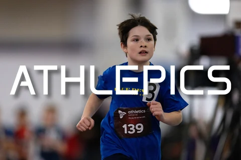 2026 Ontario U14 Championships & Rising Stars Finale photo 262