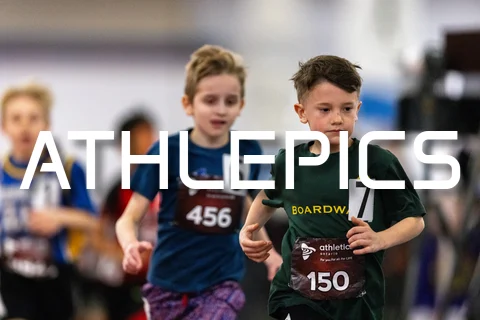 2026 Ontario U14 Championships & Rising Stars Finale photo 263