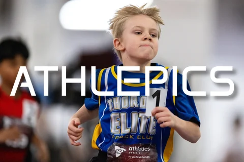 2026 Ontario U14 Championships & Rising Stars Finale photo 264