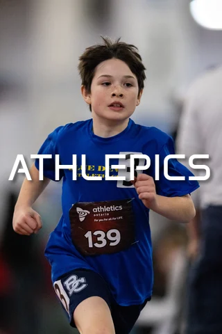 2026 Ontario U14 Championships & Rising Stars Finale photo 265