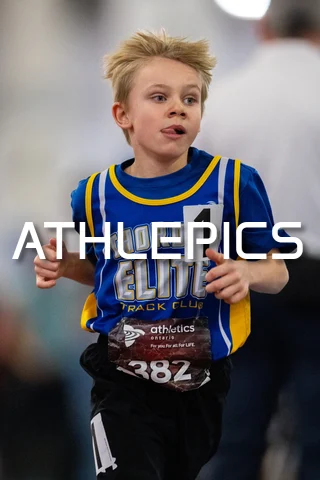 2026 Ontario U14 Championships & Rising Stars Finale photo 266