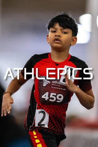 2026 Ontario U14 Championships & Rising Stars Finale photo 267