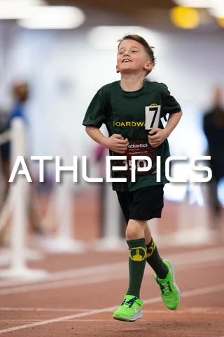 2026 Ontario U14 Championships & Rising Stars Finale photo 268