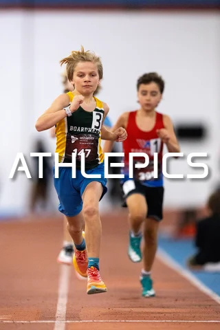 2026 Ontario U14 Championships & Rising Stars Finale photo 269