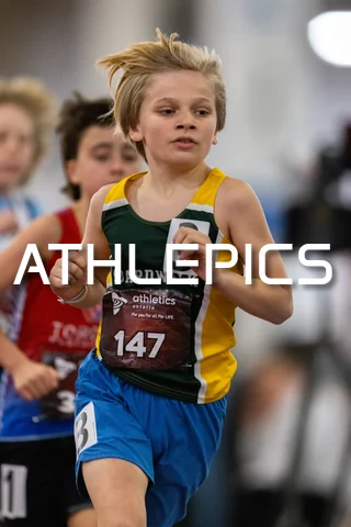 2026 Ontario U14 Championships & Rising Stars Finale photo 270