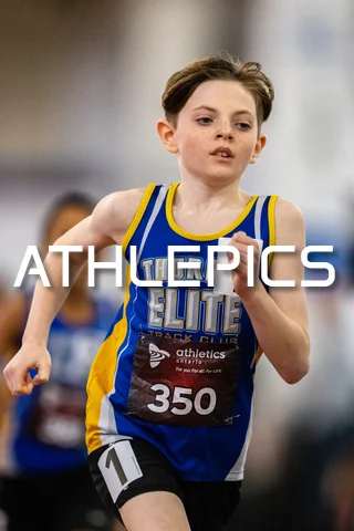 2026 Ontario U14 Championships & Rising Stars Finale photo 274