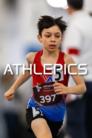 2026 Ontario U14 Championships & Rising Stars Finale photo 275