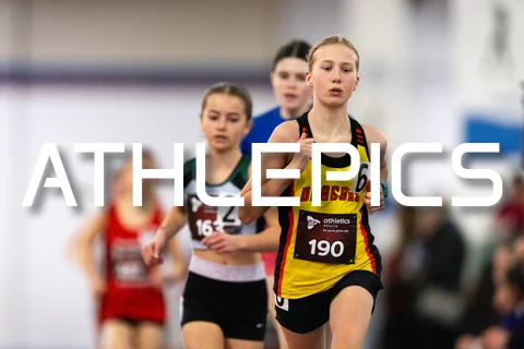 2026 Ontario U14 Championships & Rising Stars Finale photo 276