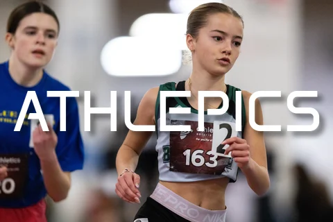 2026 Ontario U14 Championships & Rising Stars Finale photo 277