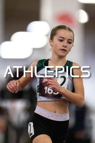 2026 Ontario U14 Championships & Rising Stars Finale photo 278