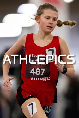 2026 Ontario U14 Championships & Rising Stars Finale photo 280