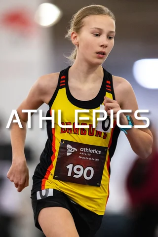 2026 Ontario U14 Championships & Rising Stars Finale photo 281