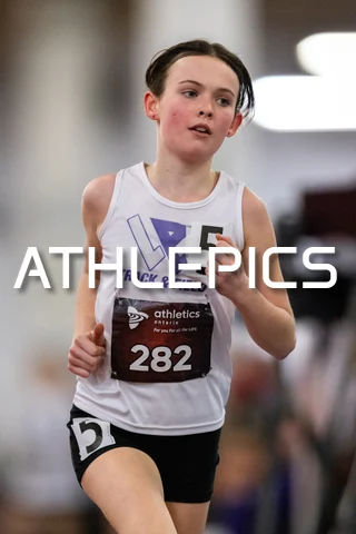 2026 Ontario U14 Championships & Rising Stars Finale photo 282