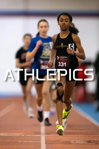 2026 Ontario U14 Championships & Rising Stars Finale photo 284