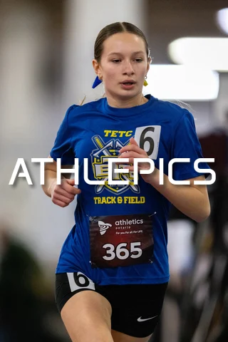 2026 Ontario U14 Championships & Rising Stars Finale photo 285