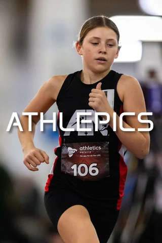 2026 Ontario U14 Championships & Rising Stars Finale photo 286