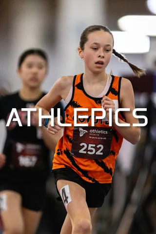 2026 Ontario U14 Championships & Rising Stars Finale photo 287