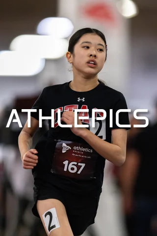 2026 Ontario U14 Championships & Rising Stars Finale photo 288