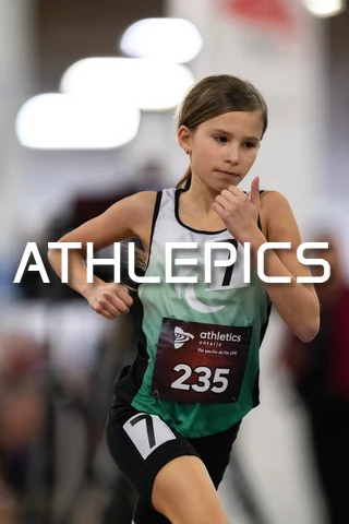 2026 Ontario U14 Championships & Rising Stars Finale photo 289