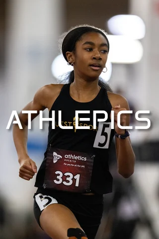 2026 Ontario U14 Championships & Rising Stars Finale photo 290