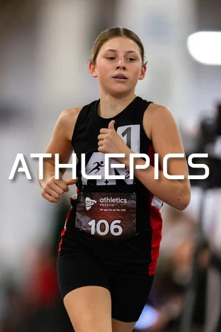 2026 Ontario U14 Championships & Rising Stars Finale photo 291