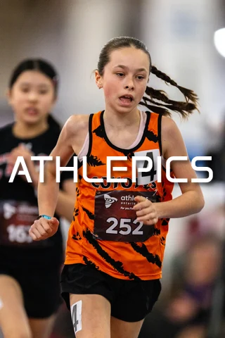 2026 Ontario U14 Championships & Rising Stars Finale photo 292