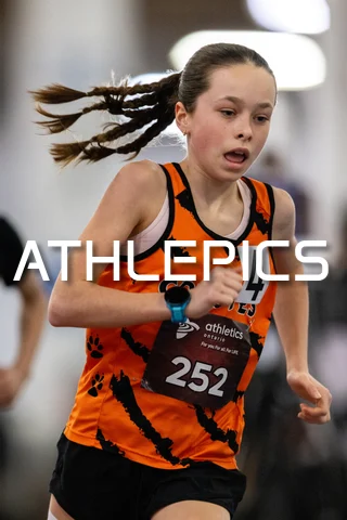 2026 Ontario U14 Championships & Rising Stars Finale photo 293