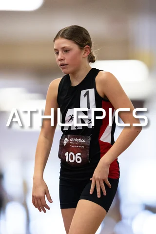 2026 Ontario U14 Championships & Rising Stars Finale photo 294