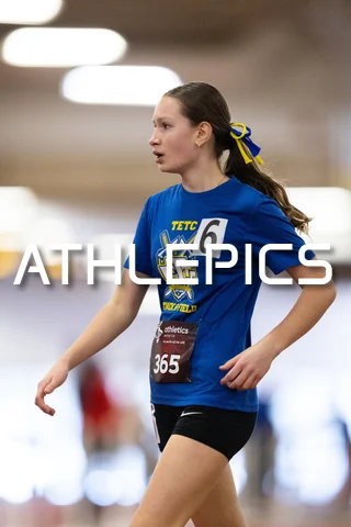 2026 Ontario U14 Championships & Rising Stars Finale photo 295