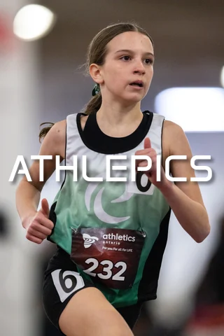 2026 Ontario U14 Championships & Rising Stars Finale photo 298